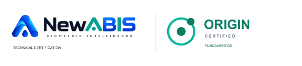 NewABIS Technical Certification — ORIGIN